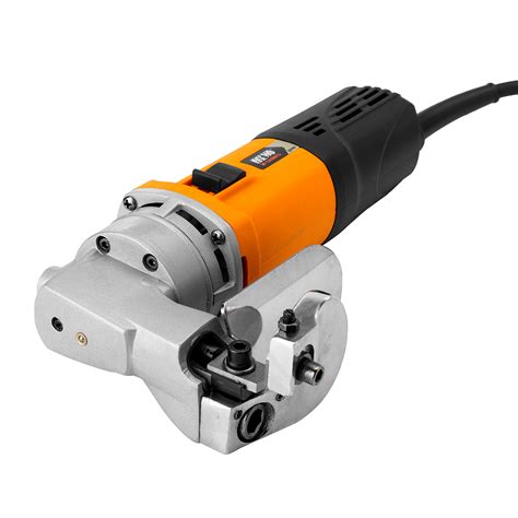 tools for cutting metal sheet|small electric metal cutting tool.